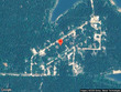 23100 county road 286, pittsburg,  MO 65724