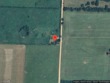 18080 county road 361, preston,  MO 65732