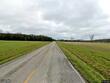 state hwy t, weaubleau,  MO 65774