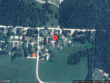 25406 apple ln, pittsburg,  MO 65724