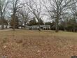 21915 county road 242, wheatland,  MO 65779