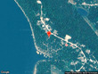 25996 arrowhead rd, hermitage,  MO 65668