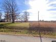 15992 highway u, hermitage,  MO 65668