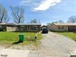 11582 nevada st, weaubleau,  MO 65774