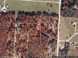 21619 county road 273a, wheatland,  MO 65779