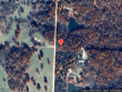 22999 county road 147, flemington,  MO 65650