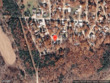 20312 catfish ln, wheatland,  MO 65779