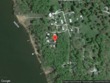 26418 fisher cove ln, pittsburg,  MO 65724