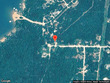 26103 silver rd, hermitage,  MO 65668