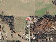 18272 hampton dr, wheatland,  MO 65779