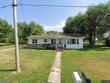 28274 ellsworth st, cross timbers,  MO 65634