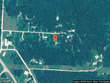 24672 whispering oak rd, hermitage,  MO 65668