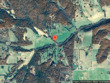 tbd three creek road, preston,  MO 65732