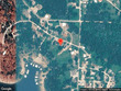 22200 leawood dr, wheatland,  MO 65779