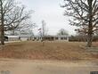23077 county road 203, wheatland,  MO 65779