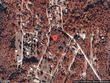 21155 heritage hills ln, pittsburg,  MO 65724