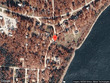 27061 county road 209, flemington,  MO 65650