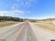 18027 highway f, preston,  MO 65732