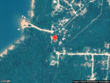 25998 county road 262, hermitage,  MO 65668