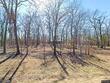 22814 highway j, pittsburg,  MO 65724