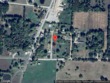 25939 elk rd, pittsburg,  MO 65724