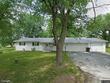 18794 2nd st, hermitage,  MO 65668