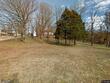 23179 lakeshore dr, hermitage,  MO 65668
