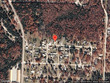 20599 chipmunk trl, wheatland,  MO 65779