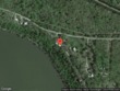  urbana,  MO 65767