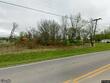 20662 rb highway, flemington,  MO 65650