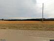 20578 county road 191, flemington,  MO 65650