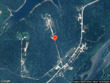 lot 10 block 12 tall oaks, pittsburg,  MO 65724
