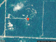 27935 county road 275, pittsburg,  MO 65724