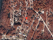 21275 heritage hills ln, pittsburg,  MO 65724