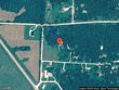 24543 whispering oak rd, hermitage,  MO 65668