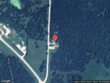 22225 county road 232l, hermitage,  MO 65668
