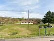 22319 u s 54, hermitage,  MO 65668