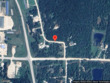 000 county road 210, hermitage,  MO 65668
