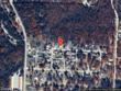 20599 chipmunk trl, wheatland,  MO 65779