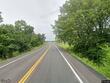 000 us highway 65, cross timbers,  MO 65634