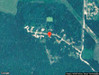 23864 oakwood ter, hermitage,  MO 65668