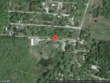 21700 dogwood ln, wheatland,  MO 65779