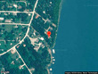 25451 county road 327, urbana,  MO 65767