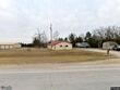 24970 state highway 254, hermitage,  MO 65668