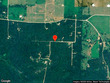 000 county road 405, urbana,  MO 65767