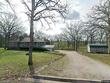 23042 indian ln, hermitage,  MO 65668