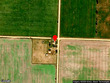 18000 county road 121, weaubleau,  MO 65774