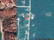 25234 county road 247, pittsburg,  MO 65724