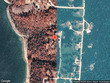 25266 oakmont rd, pittsburg,  MO 65724