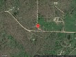 35848 county road 150, preston,  MO 65732